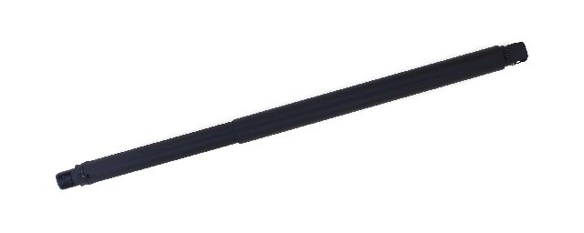 2012-2014 Mercedes-Benz ML350 Liftgate Lift Support - Left (Tuff Support)