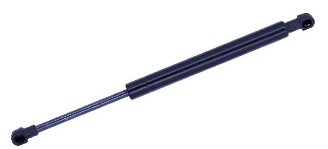 2009-2014 Toyota Matrix Liftgate Lift Support (Tuff Support)