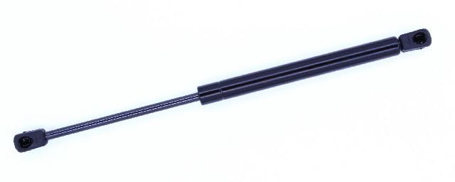 2003-2005 Volkswagen Jetta Trunk Lid Lift Support (Tuff Support)