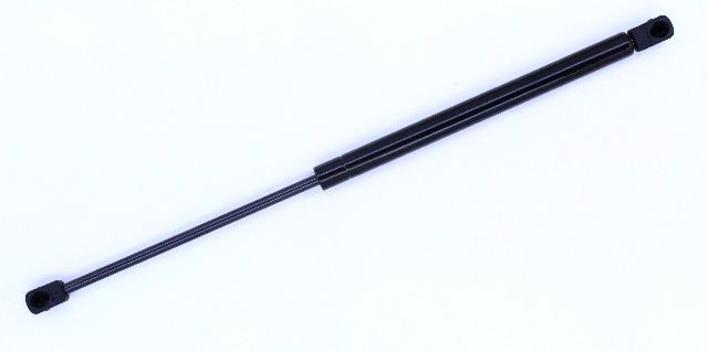 2012-2017 Hyundai Accent Liftgate Lift Support (Tuff Support)