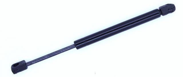 1989-1991 Chrysler TC Maserati Trunk Lid Lift Support (Tuff Support)