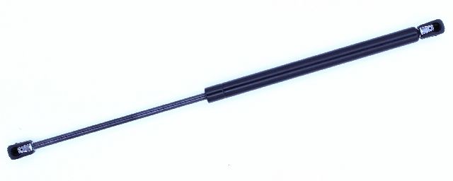 1985-1995 Volkswagen Golf Liftgate Lift Support (Tuff Support)