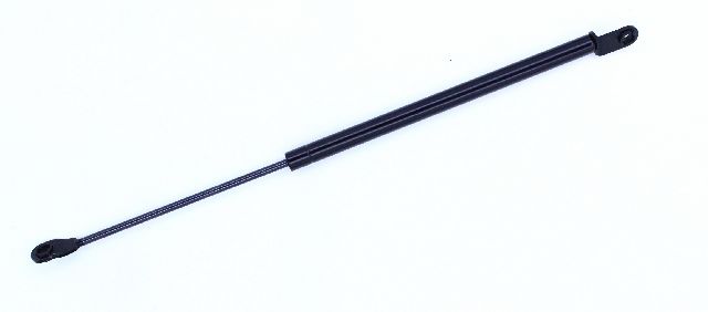 2002-2006 Suzuki XL-7 Door Lift Support (Tuff Support)