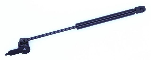 1999-2003 Toyota Solara Hood Lift Support - Left (Tuff Support)