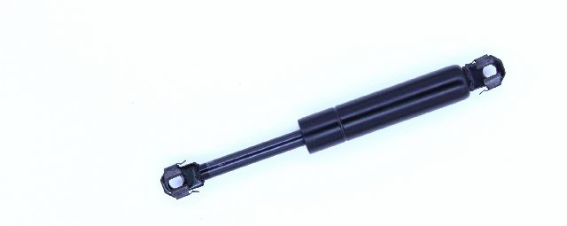 1980-1982 Chevrolet Monte Carlo Trunk Lid Lift Support (Tuff Support)