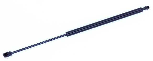 2003-2008 Hyundai Tiburon Trunk Lid Lift Support (Tuff Support)