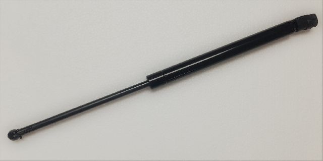 2009-2010 Hummer H3T Hood Lift Support (Tuff Support)