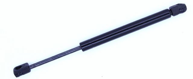 1999-2008 Jaguar S-Type Hood Lift Support (Tuff Support)
