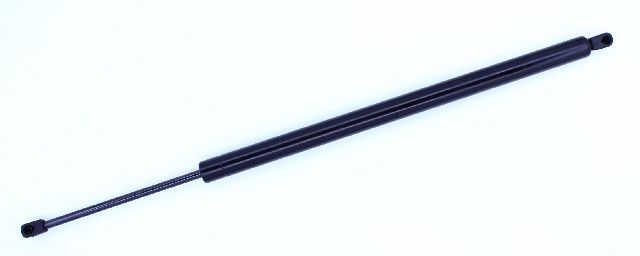 2005-2010 Honda Odyssey Liftgate Lift Support (Tuff Support)