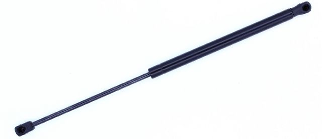 2013-2016 Audi A4 allroad Liftgate Lift Support (Tuff Support)