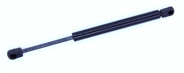 2005-2009 Buick Allure Trunk Lid Lift Support (Tuff Support)