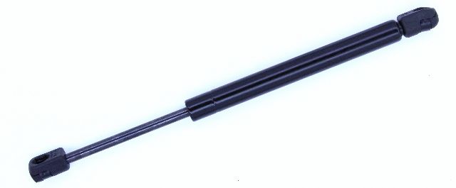 2007-2012 Hyundai Veracruz Hood Lift Support (Tuff Support)