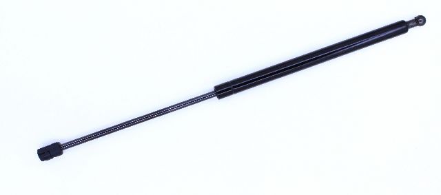 2013-2017 Buick Enclave Hood Lift Support (Tuff Support)