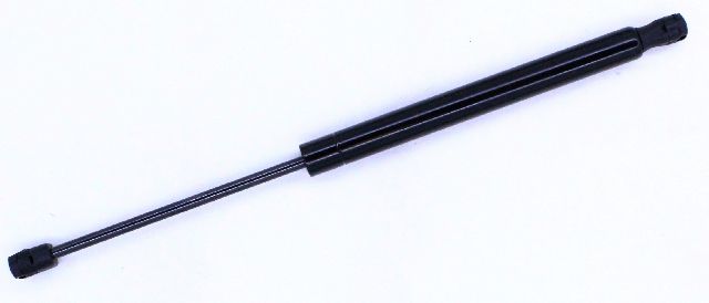 2010-2014 Volkswagen GTI Liftgate Lift Support (Tuff Support)
