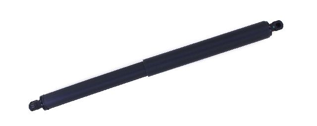 2007-2013 BMW X5 Liftgate Lift Support (Tuff Support)
