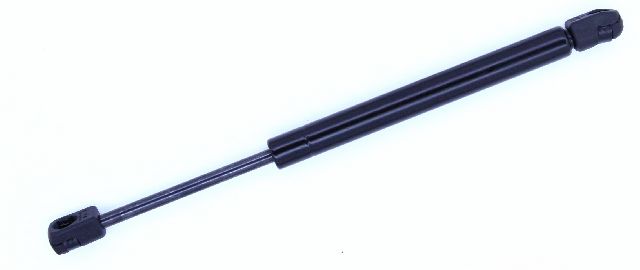 2007-2009 Saturn Aura Hood Lift Support (Tuff Support)