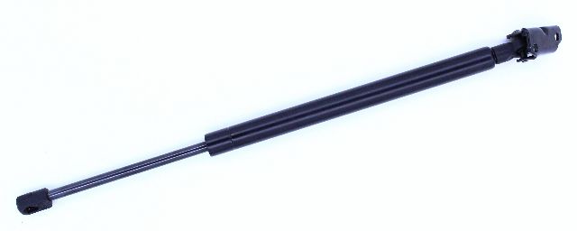 1993-1998 Jeep Grand Cherokee Liftgate Lift Support - Right (Tuff Support)