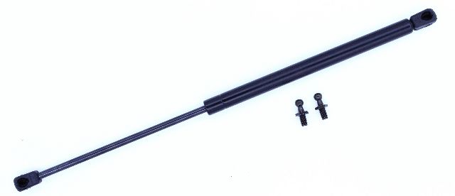 1991-1993 Nissan 240SX Trunk Lid Lift Support (Tuff Support)
