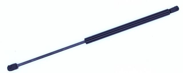 2003-2005 Lincoln Aviator Hood Lift Support (Tuff Support)