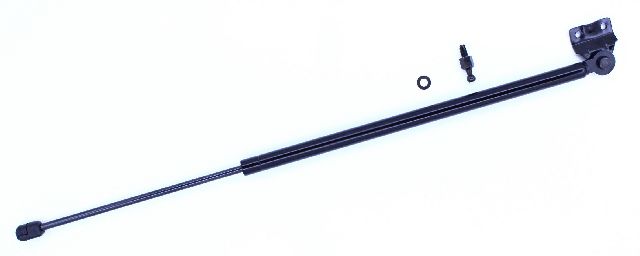 1988-1991 Honda Civic Liftgate Lift Support (Tuff Support)