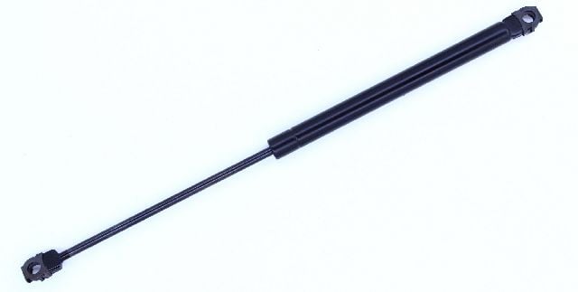 1996-1998 BMW 328i Hood Lift Support (Tuff Support)