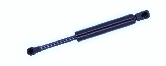 2003-2005 Mercedes-Benz ML350 Hood Lift Support (Tuff Support)