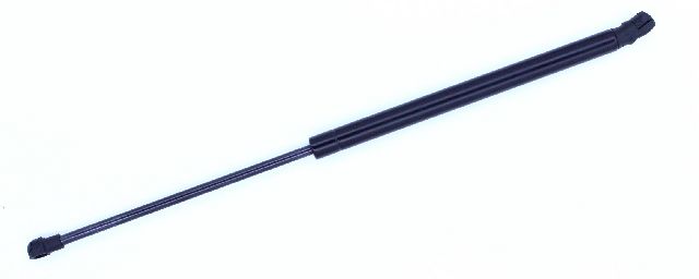 2010-2015 Lexus RX450h Hood Lift Support (Tuff Support)