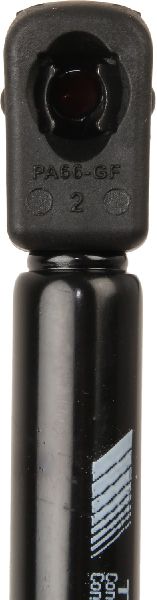 2005-2008 Chrysler 300 Hood Lift Support (Tuff Support)