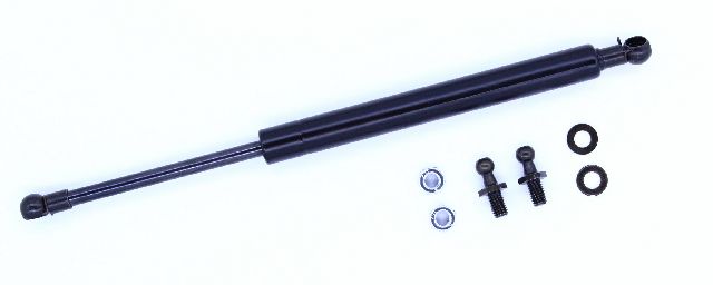 1992-1995 Honda Civic Liftgate Lift Support (Tuff Support)