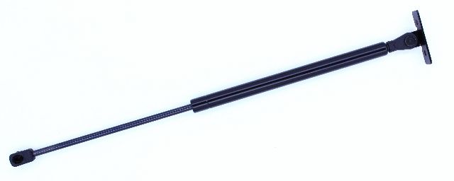 1999-2001 Cadillac Catera Hood Lift Support (Tuff Support)