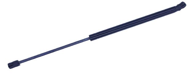 2013-2017 Acura RDX Liftgate Lift Support (Tuff Support)