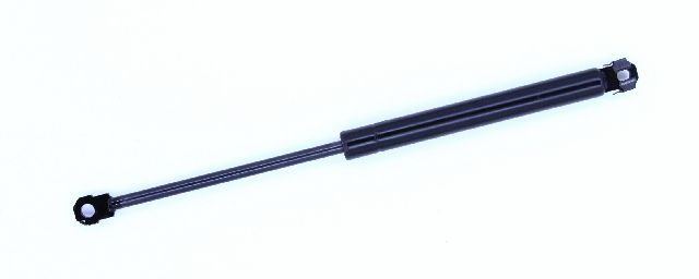 1982-1992 Pontiac Firebird Hood Lift Support (Tuff Support)