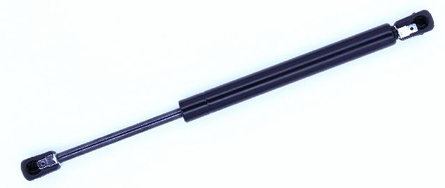 1994-1999 GMC C2500 Suburban Back Glass Lift Support (Tuff Support)