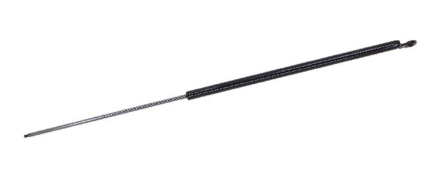 1994-2001 Acura Integra Liftgate Lift Support (Tuff Support)