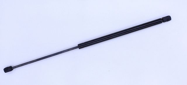2003-2017 Lincoln Navigator Liftgate Lift Support (Tuff Support)