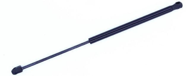 2010-2024 Toyota 4Runner Liftgate Lift Support (Tuff Support)