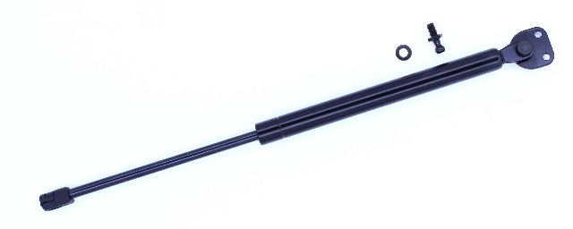 1997-2004 Mitsubishi Montero Liftgate Lift Support (Tuff Support)
