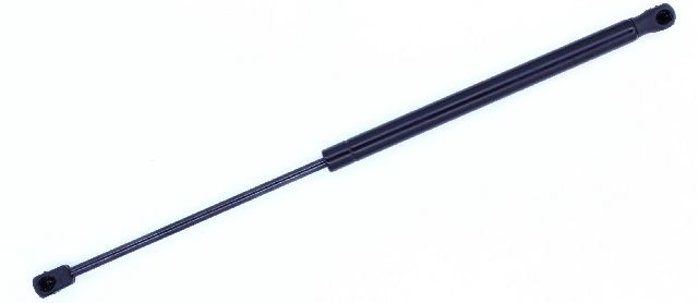 2011-2019 Ford Fiesta Liftgate Lift Support (Tuff Support)