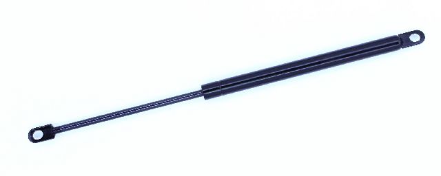 1987-1994 Dodge Shadow Liftgate Lift Support (Tuff Support)