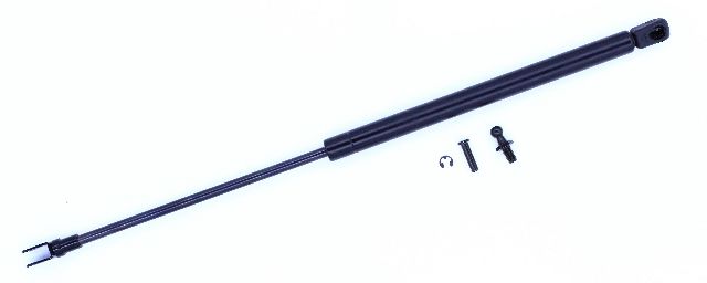 1979-1985 Mazda RX-7 Trunk Lid Lift Support (Tuff Support)