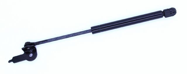1999-2003 Toyota Solara Hood Lift Support - Right (Tuff Support)