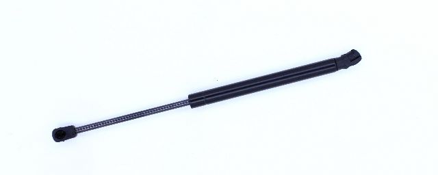 2009-2020 Dodge Journey Liftgate Lift Support (Tuff Support)