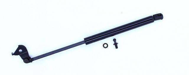 1996-1997 Lexus LX450 Hood Lift Support - Left (Tuff Support)