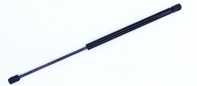 2000-2008 Jaguar S-Type Trunk Lid Lift Support (Tuff Support)