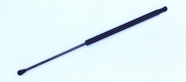 2009-2016 Audi A4 Trunk Lid Lift Support (Tuff Support)