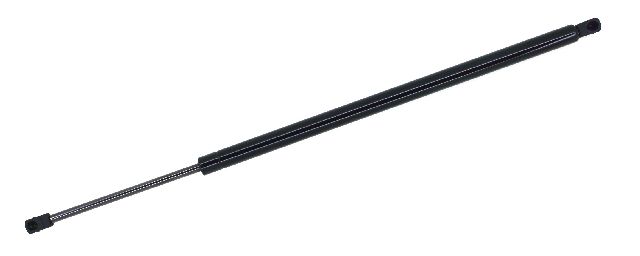 2008-2022 Toyota Sequoia Liftgate Lift Support (Tuff Support)