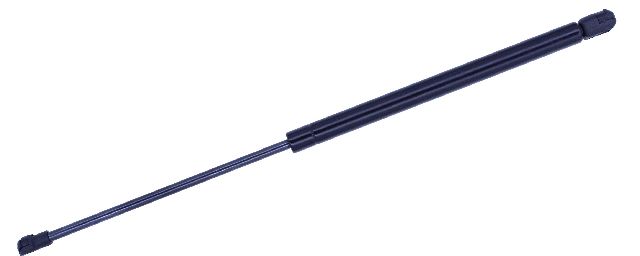 2014-2016 Buick LaCrosse Trunk Lid Lift Support (Tuff Support)