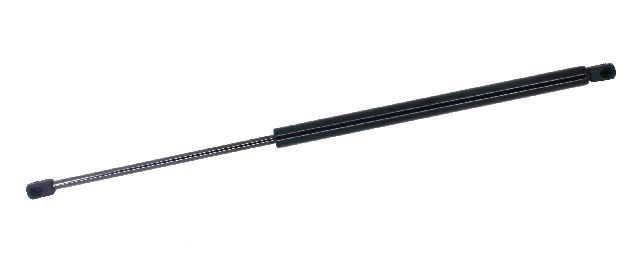 1994 Chevrolet Suburban Liftgate Lift Support (Tuff Support)