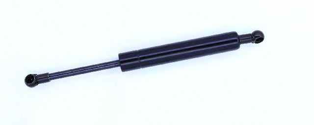 2001-2007 Volvo V70 Liftgate Lift Support (Tuff Support)
