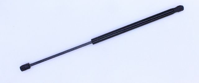 2013-2014 Hyundai Santa Fe Sport Liftgate Lift Support (Tuff Support)